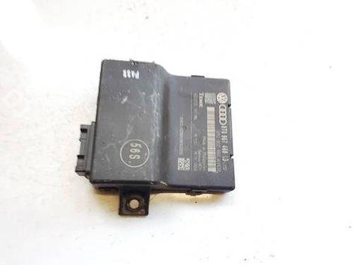 Used Electronic module Electronic module 39182371 39182371