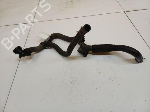 Pipe RENAULT LAGUNA III (BT0/1) 2.0 dCi (BT07, BT0J, BT14, BT1A, BT1S) | BP39456242M125 - Image 4