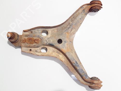 Used Left rear steering knuckle Left rear steering knuckle 35610336 35610336