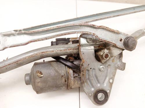 Viskermotor vindrute Viskermotor vindrute 37686918 37686918
