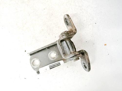 Used Hinge/Door check strap Hinge/Door check strap 32579922 32579922