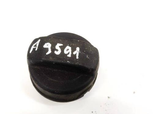 fuel-cap-vw-passat-b55-3b3-2000-2001-2002-2003-2004-2005-35221282 main image