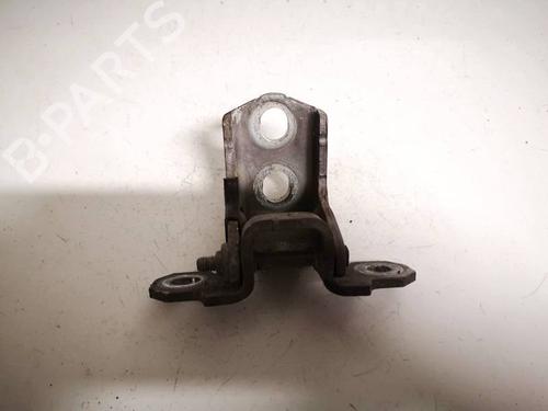 hingedoor-check-strap-renault-espace-iv-jk01_-2002-32622462 main image