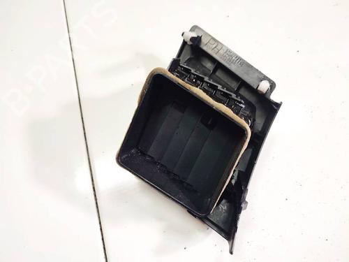 Air vent MITSUBISHI LANCER VIII (CY_A, CZ_A) 1.8 (CY3A, CY6A) | BP32581825I21