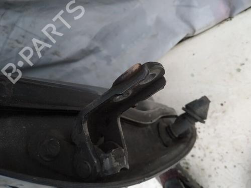 Used Hinge/Door check strap Hinge/Door check strap 33078013 33078013