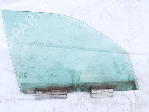 Used Front right door window Front right door window 35619248 35619248