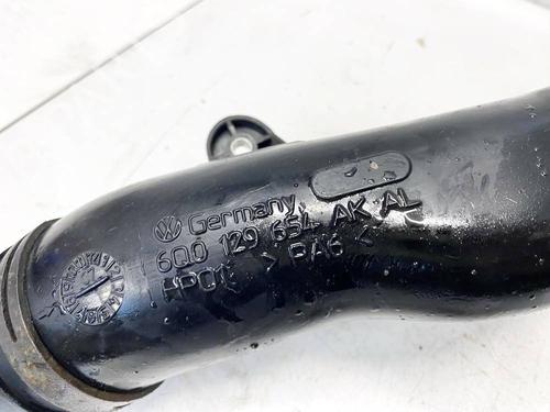 Pipe SKODA FABIA II (542) 1.4 TDI | BP32573236M125 - Image 4