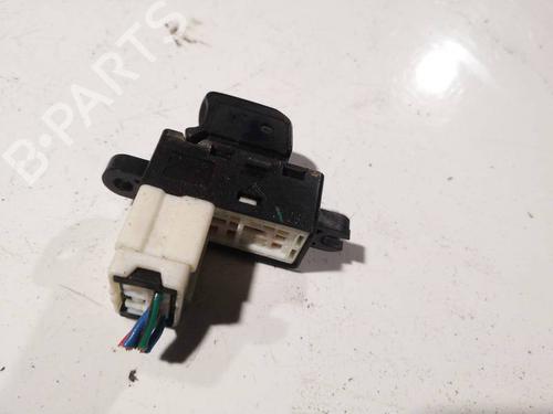 Switch SUBARU FORESTER (SH_) 2.0 D AWD (SHH, SHD, SHN) | BP32577424I30  - Image 6