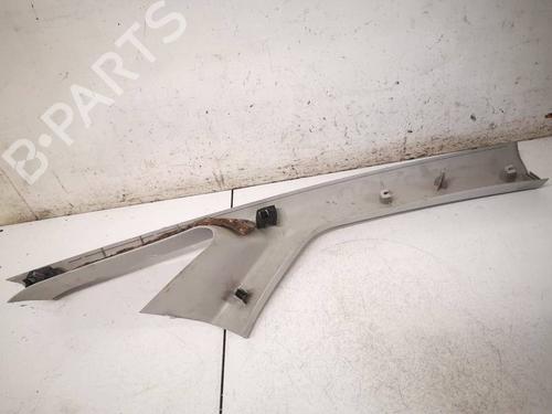 Andre FORD C-MAX (DM2) 1.8 TDCi | BP38581670O1 - Image 2