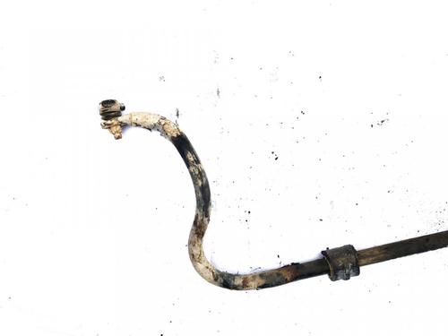Anti roll bar PEUGEOT 607 (9D, 9U) 2.2 16V | BP35619495M96 - Image 2