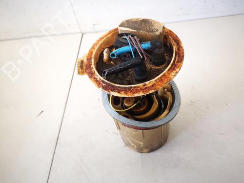 Used Fuel pump Fuel pump 35442474 35442474