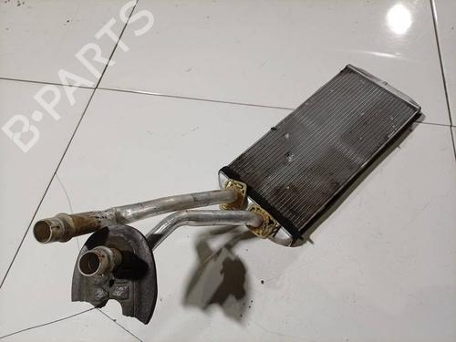 heater-matrix-peugeot-partner-box-bodympv-2008-34752990 main image