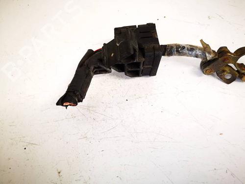 Cable SUBARU LEGACY V (BM) 2.0 D AWD (BMD) | BP35015723E12 - Image 3