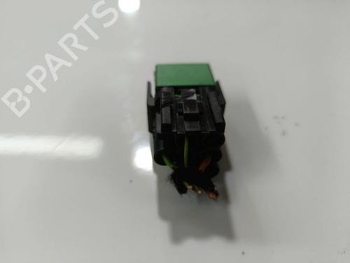 Electronic sensor CITROËN C5 III (RD_) 2.0 HDi (RDRHD8, RDRHDJ, RDRHR8, RDRHRJ) | BP32536982M84 - Image 3