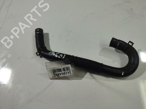 Used Pipe Pipe RENAULT LAGUNA II (BG0/1_) 1.9 dCi (BG1A, BG1V) (130 hp) 32535731 32535731