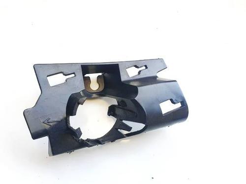 sttte-ford-kuga-i-2008-2009-2010-2011-2012-33158632 main image