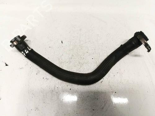 Used Pipe Pipe CITROËN C-CROSSER (VU_, VV_) 2.2 HDi (156 hp) 32555118 32555118