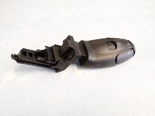 Used Steering wheel controls Steering wheel controls 35644988 35644988