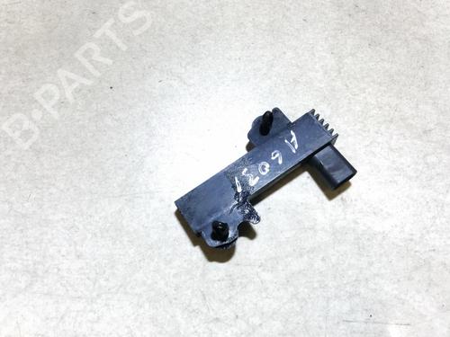 Electronic module FORD KUGA I 2.0 TDCi | BP35631713M83 - Image 2