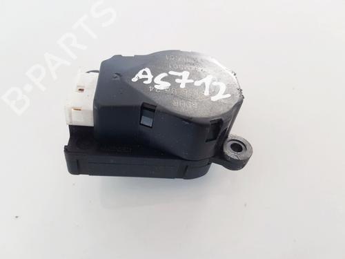 Used Electronic module Electronic module MERCEDES-BENZ S-CLASS (W220, V220) S 320 CDI (220.026, 220.126) (197 hp) 33065623 33065623