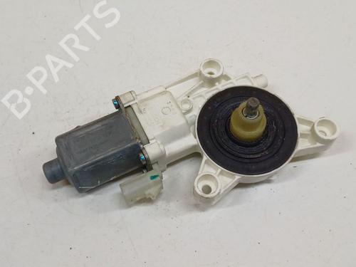 Right rear window motor CHRYSLER SEBRING (JS) 2.0 CRD | BP36688001E22 - Image 3