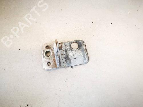 Used Hinge/Door check strap Hinge/Door check strap VW GOLF IV (1J1) 1.9 TDI (90 hp) 32950268 32950268