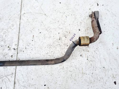 Anti roll bar MERCEDES-BENZ E-CLASS (W211) E 200 Kompressor (211.042) | BP35240461M96 - Image 3