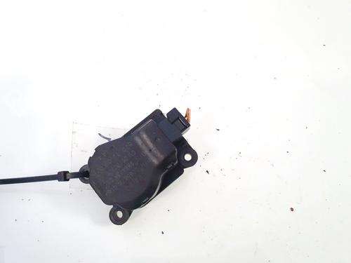 Electronic module SAAB 9-3 (YS3F, E79, D79, D75) 1,8t BioPower | BP32892744M83 - Image 3