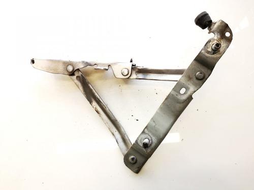 hingedoor-check-strap-chrysler-pt-cruiser-pt_-2000-2001-2002-2003-2004-2005-2006-2007-2008-2009-2010-35882888 main image