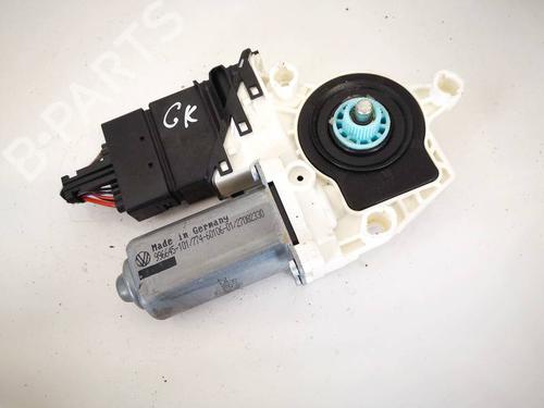 Used Left rear window motor Left rear window motor 34960310 34960310