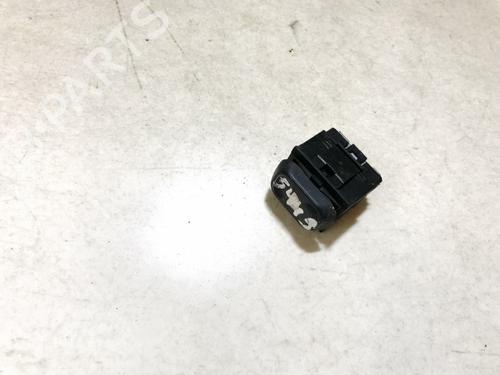 Used Switch Switch CITROËN BERLINGO / BERLINGO FIRST MPV (MF_, GJK_, GFK_) 1.8 i (MFLFX) (90 hp) 33063206 33063206