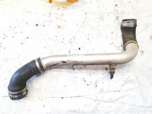 Used Pipe Pipe MERCEDES-BENZ E-CLASS (W212) E 200 CDI / BlueTEC (212.005, 212.006) (136 hp) 32916138 32916138