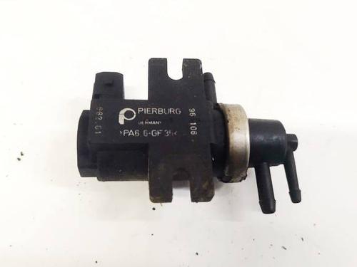 Used Electronic module Electronic module FORD GALAXY I (WGR) 1.9 TDI (90 hp) 35138824 35138824