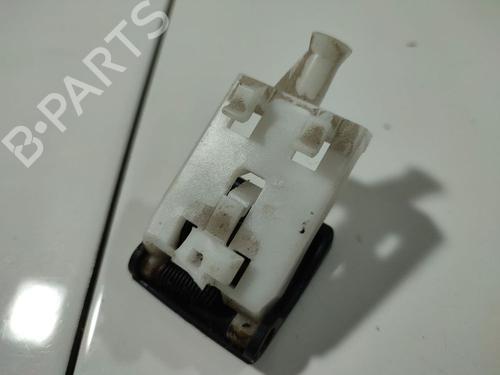 Interior handle TOYOTA AURIS (_E15_) 2.0 D-4D (ADE150_, ADE150R) | BP34928797I7 - Image 3