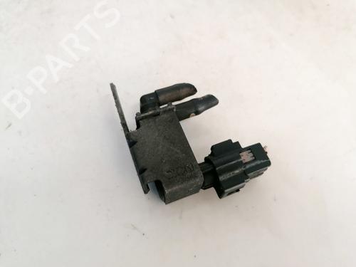 Electronic module MAZDA 323 F VI Hatchback (BJ) 1.5 16V (BJ5W) | BP35539841M83 - Image 3
