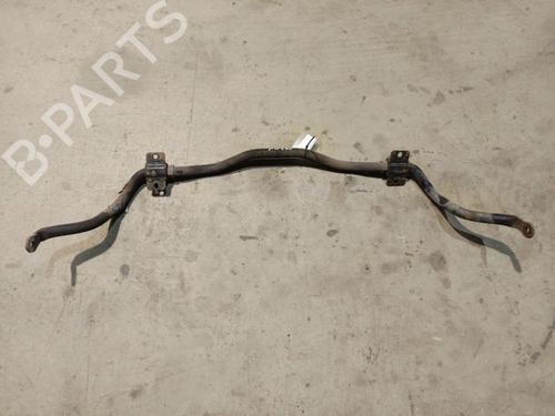 Used Anti roll bar Anti roll bar 34915404 34915404