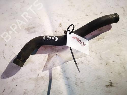 Used Pipe Pipe MAZDA 5 (CR) 2.0 CD (CR19) (143 hp) 32943282 32943282