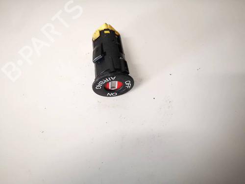switch-honda-civic-ix-fk-2012-2013-2014-2015-2016-2017-32933562 main image