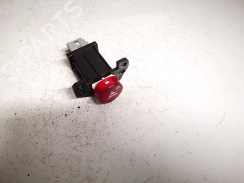 Used Warning switch Warning switch MITSUBISHI OUTLANDER I (CU_W) 2.0 (CU2W) (136 hp) 35163938 35163938