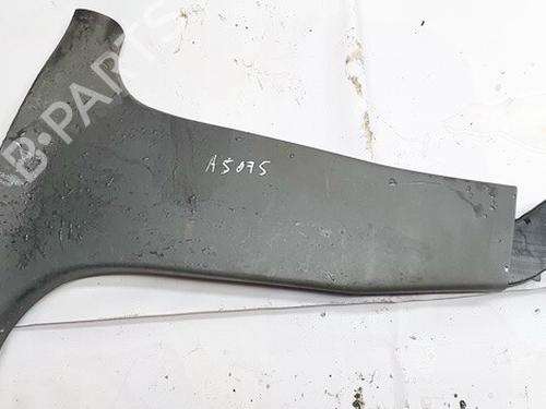 Used Other Other SAAB 9-3 (YS3D) 2.0 Turbo (150 hp) 35876900 35876900