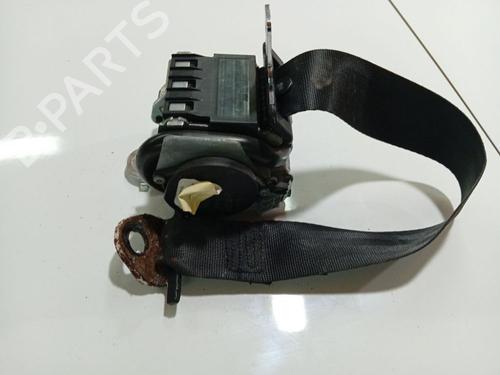 Used Rear right seatbelt Rear right seatbelt 34905883 34905883