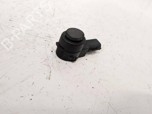 Electronic module OPEL ANTARA A (L07) 2.0 CDTI | BP36586260M83 - Image 2