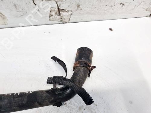 Pipe FORD FOCUS III 1.6 TDCi | BP32570042M125  - Image 5