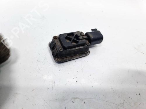 Switch LAND ROVER RANGE ROVER EVOQUE VAN (L538) SD4 4x4 | BP38577680I30  - Image 6