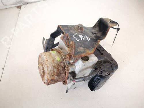 Used ABS pump ABS pump HONDA HR-V (GH_) 1.6 16V (GH1, GH3) (105 hp) 35277189 35277189