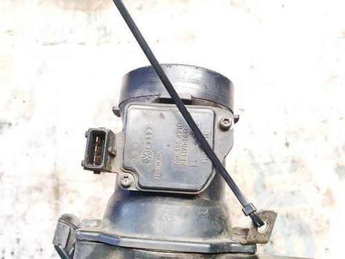 Used Mass air flow sensor Mass air flow sensor 35357903 35357903