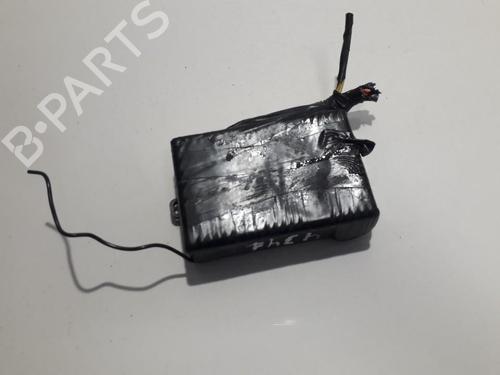 Electronic module NISSAN ALMERA II Hatchback (N16) 2.2 Di | BP33507019M83 - Image 2