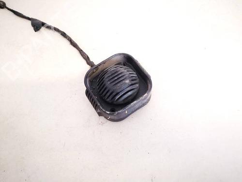 Used Electronic module Electronic module 35337725 35337725
