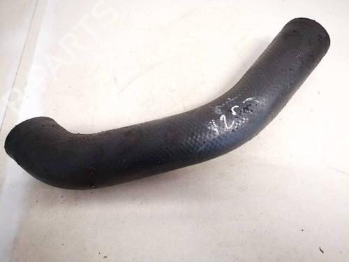 Used Pipe Pipe CHRYSLER VOYAGER IV (RG, RS) 2.8 CRD (150 hp) 32923717 32923717