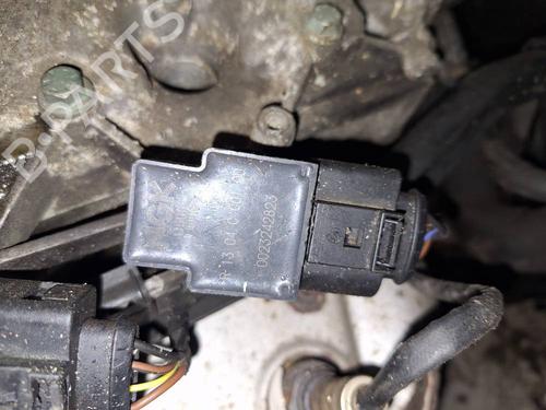 Used Ignition coil Ignition coil 35194143 35194143